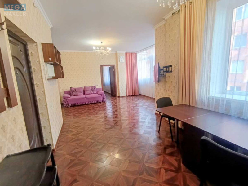 Оренда 1 кімнатної квартири, <a class="location-link" href="/odessa/" title="Недвижимость Одеса">Одеса</a>, <a class="location-link" href="/odessa/primorskij/" title="Недвижимость Приморський район">Приморський р-н</a>, Книжный переулок, 19 (изображение 10)