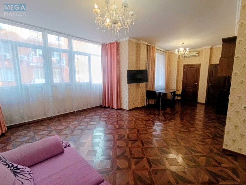 Оренда 1 кімнатної квартири, <a class="location-link" href="/odessa/" title="Недвижимость Одеса">Одеса</a>, <a class="location-link" href="/odessa/primorskij/" title="Недвижимость Приморський район">Приморський р-н</a>, Книжный переулок, 19 (изображение 11)