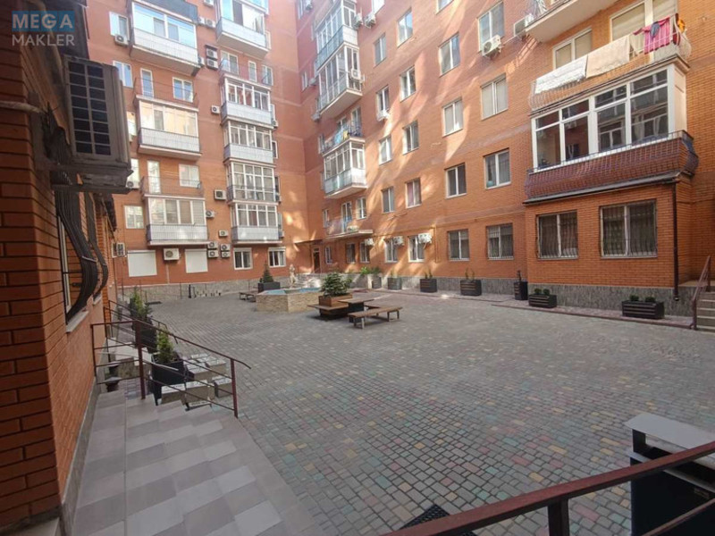 Оренда 1 кімнатної квартири, <a class="location-link" href="/odessa/" title="Недвижимость Одеса">Одеса</a>, <a class="location-link" href="/odessa/primorskij/" title="Недвижимость Приморський район">Приморський р-н</a>, Книжный переулок, 19 (изображение 12)