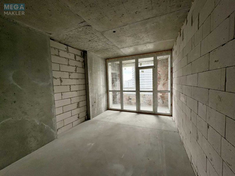 Продаж 2 кімнатної квартири (83,3/31,2/20,1), 16 пов. 26 пов. будинку, <a class="location-link" href="/kiev/" title="Недвижимость Київ">Київ</a>, <a class="location-link" href="/kiev/darnickij/" title="Недвижимость Дарницький район">Дарницький р-н</a>, Дніпровська наб., 15Ж (изображение 6)