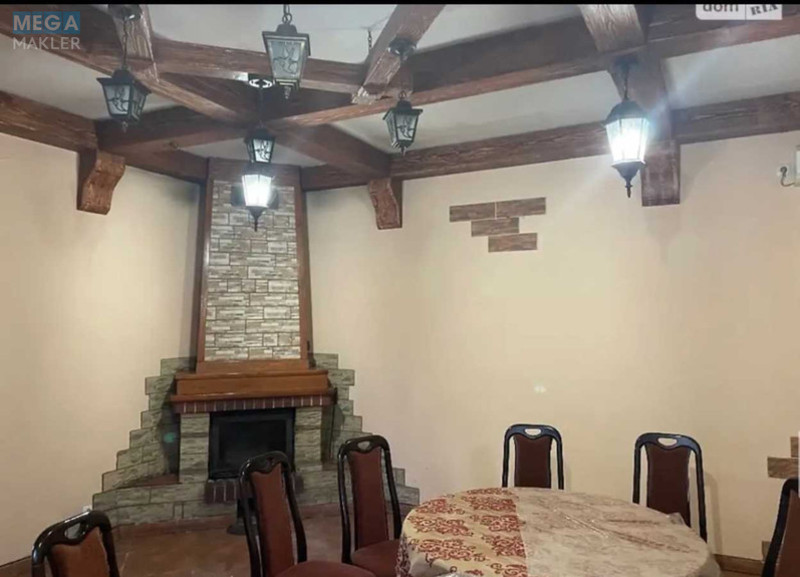 Продаж окремої будівлі/побудови, 1&nbsp;400&nbsp;кв.м, <a class="location-link" href="/bar/" title="Недвижимость Бар">Бар</a>, Григоровичів-Барських, 8 (изображение 2)