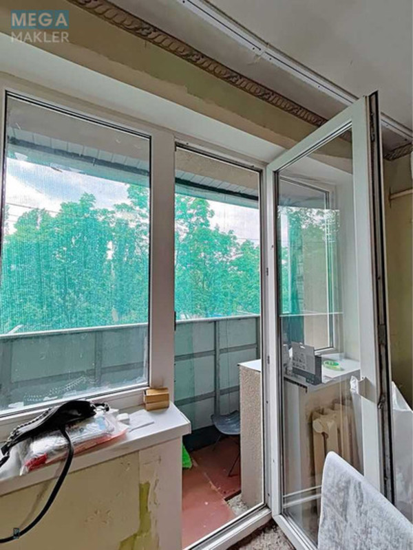 Продаж 1 кімнатної квартири (33/18/6), 3 пов. 5 пов. будинку, <a class="location-link" href="/dnepropetrovsk/" title="Недвижимость Дніпра">Дніпро</a>, Косиора, 1 (изображение 2)