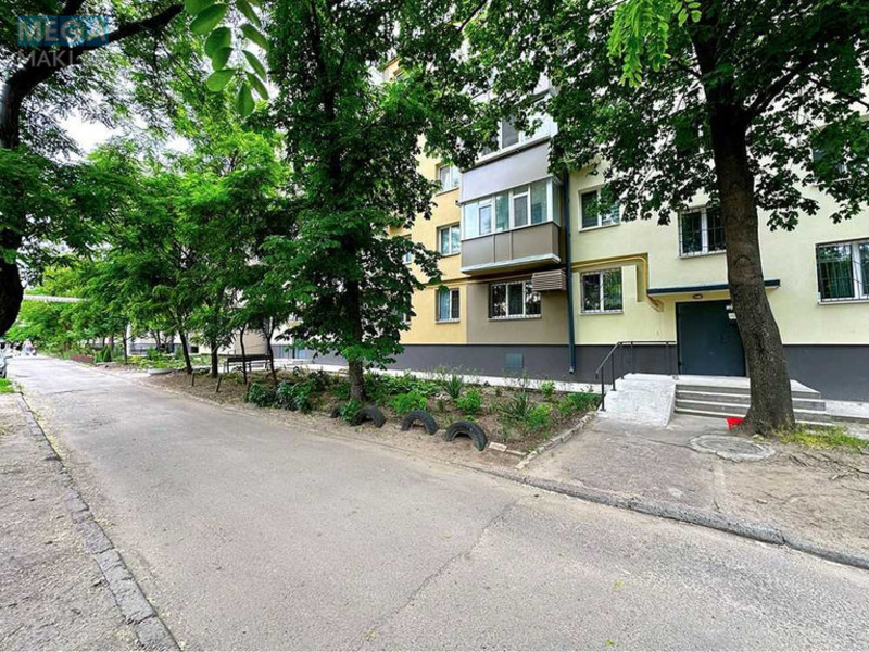 Продаж 1 кімнатної квартири (33/18/6), 3 пов. 5 пов. будинку, <a class="location-link" href="/dnepropetrovsk/" title="Недвижимость Дніпра">Дніпро</a>, Косиора, 1 (изображение 7)