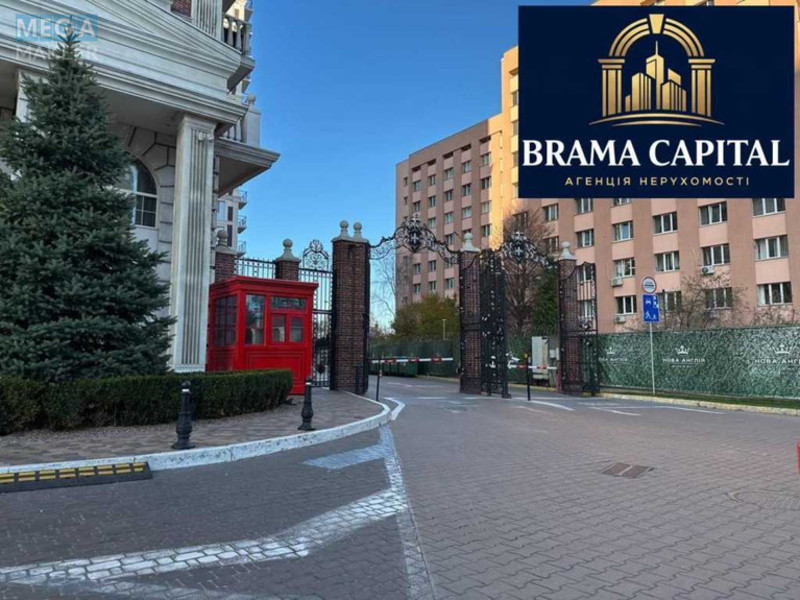Продаж 2 кімнатної квартири (60/28/16), 20 пов. 21 пов. будинку, <a class="location-link" href="/kiev/" title="Недвижимость Київ">Київ</a>, <a class="location-link" href="/kiev/goloseevskij/" title="Недвижимость Голосіївський район">Голосіївський р-н</a>, Михайла Максимовича вул., 26 (изображение 10)