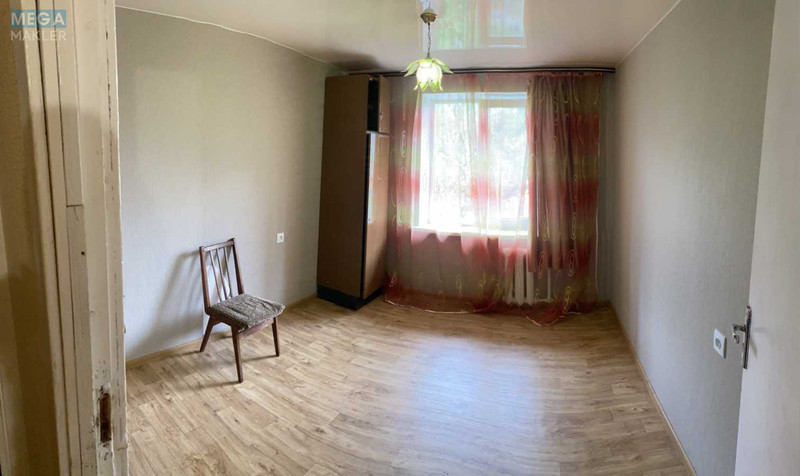 Продаж 3 кімнатної квартири (59,5/40/6,9), 8 пов. 9 пов. будинку, <a class="location-link" href="/kiev/" title="Недвижимость Київ">Київ</a>, <a class="location-link" href="/kiev/svyatoshinskij/" title="Недвижимость Святошинський район">Святошинський р-н</a>, Ромена Роллана бульв., 13в (изображение 3)