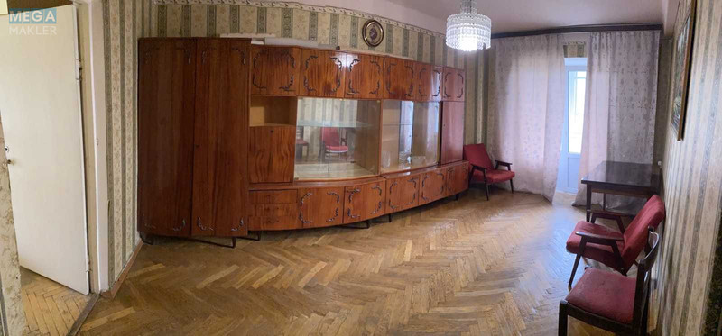Продаж 3 кімнатної квартири (59,5/40/6,9), 8 пов. 9 пов. будинку, <a class="location-link" href="/kiev/" title="Недвижимость Київ">Київ</a>, <a class="location-link" href="/kiev/svyatoshinskij/" title="Недвижимость Святошинський район">Святошинський р-н</a>, Ромена Роллана бульв., 13в (изображение 7)