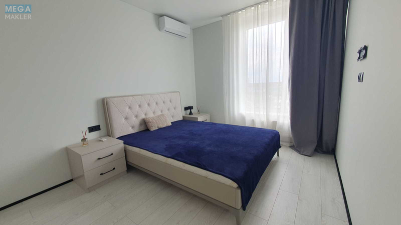 Оренда 1 кімнатної квартири, <a class="location-link" href="/kiev/" title="Недвижимость Київ">Київ</a>, <a class="location-link" href="/kiev/shevchenkovskij/" title="Недвижимость Шевченківський район">Шевченківський р-н</a>, Олени Теліги вул., 25 (изображение 5)