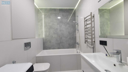 Оренда 1 кімнатної квартири, <a class="location-link" href="/kiev/" title="Недвижимость Київ">Київ</a>, <a class="location-link" href="/kiev/shevchenkovskij/" title="Недвижимость Шевченківський район">Шевченківський р-н</a>, Олени Теліги вул., 25 (изображение 8)