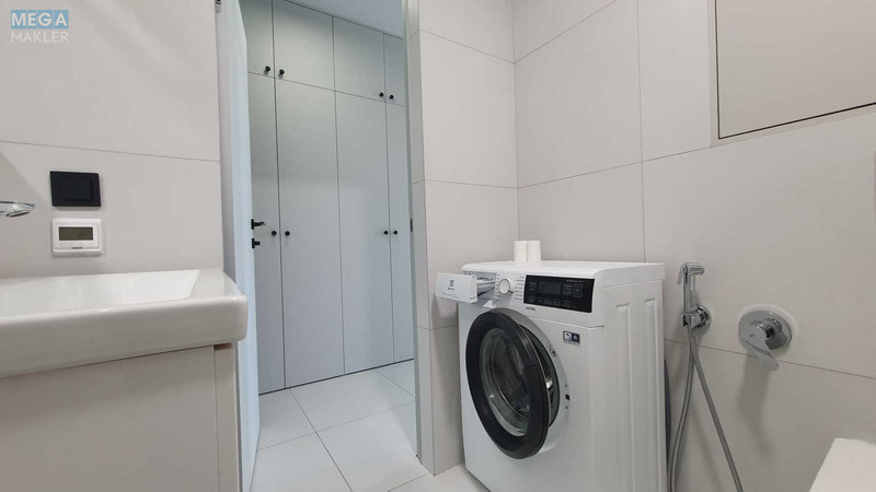 Оренда 1 кімнатної квартири, <a class="location-link" href="/kiev/" title="Недвижимость Київ">Київ</a>, <a class="location-link" href="/kiev/shevchenkovskij/" title="Недвижимость Шевченківський район">Шевченківський р-н</a>, Олени Теліги вул., 25 (изображение 10)