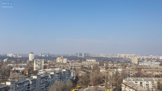 Оренда 1 кімнатної квартири, <a class="location-link" href="/kiev/" title="Недвижимость Київ">Київ</a>, <a class="location-link" href="/kiev/shevchenkovskij/" title="Недвижимость Шевченківський район">Шевченківський р-н</a>, Олени Теліги вул., 25 (изображение 15)