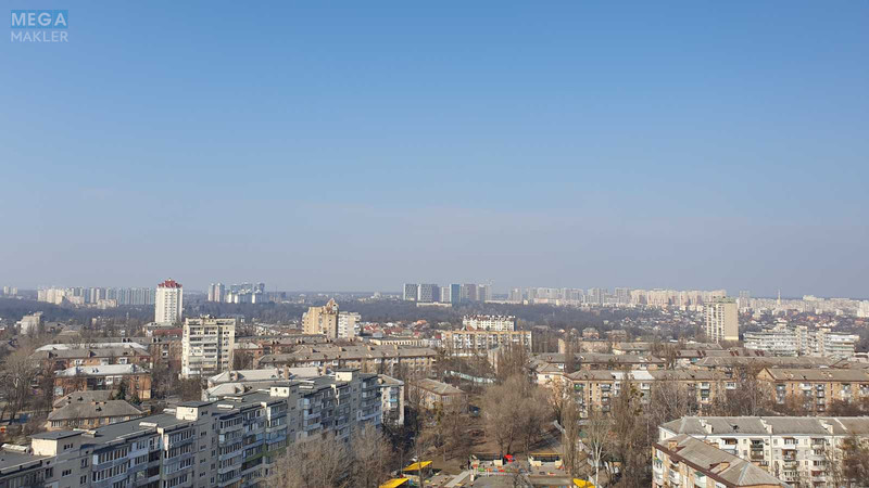 Оренда 1 кімнатної квартири, <a class="location-link" href="/kiev/" title="Недвижимость Київ">Київ</a>, <a class="location-link" href="/kiev/shevchenkovskij/" title="Недвижимость Шевченківський район">Шевченківський р-н</a>, Олени Теліги вул., 25 (изображение 15)