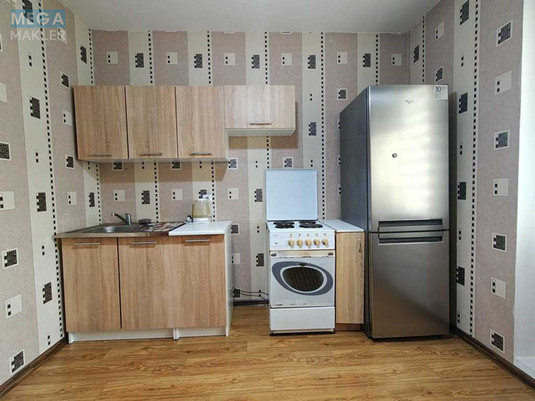 Оренда 1 кімнатної квартири, <a class="location-link" href="/kiev/" title="Недвижимость Київ">Київ</a>, <a class="location-link" href="/kiev/goloseevskij/" title="Недвижимость Голосіївський район">Голосіївський р-н</a>, Михайла Максимовича вул., 7в (изображение 2)