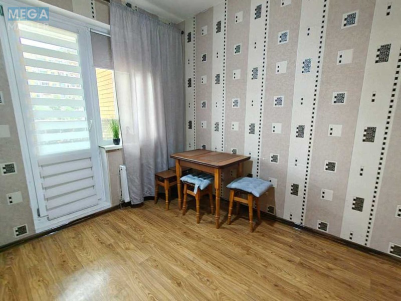 Оренда 1 кімнатної квартири, <a class="location-link" href="/kiev/" title="Недвижимость Київ">Київ</a>, <a class="location-link" href="/kiev/goloseevskij/" title="Недвижимость Голосіївський район">Голосіївський р-н</a>, Михайла Максимовича вул., 7в (изображение 3)