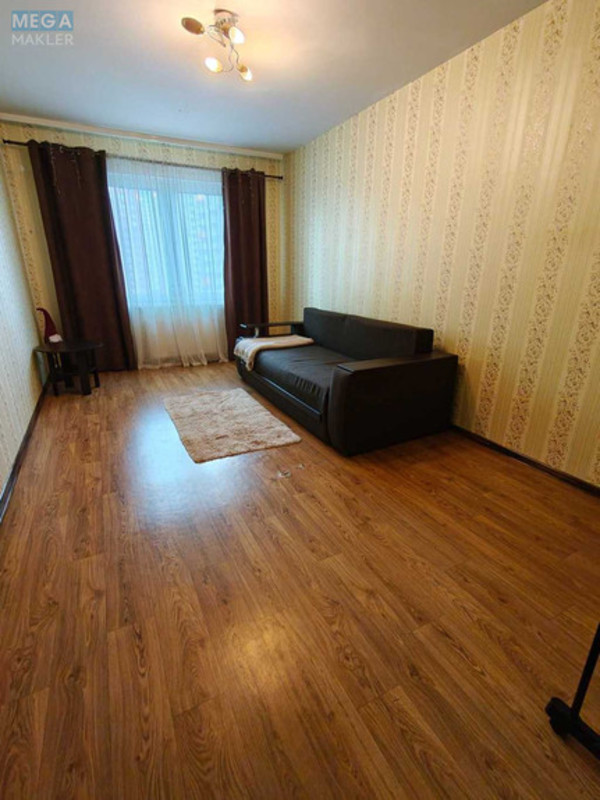Оренда 1 кімнатної квартири, <a class="location-link" href="/kiev/" title="Недвижимость Київ">Київ</a>, <a class="location-link" href="/kiev/goloseevskij/" title="Недвижимость Голосіївський район">Голосіївський р-н</a>, Михайла Максимовича вул., 7в (изображение 5)
