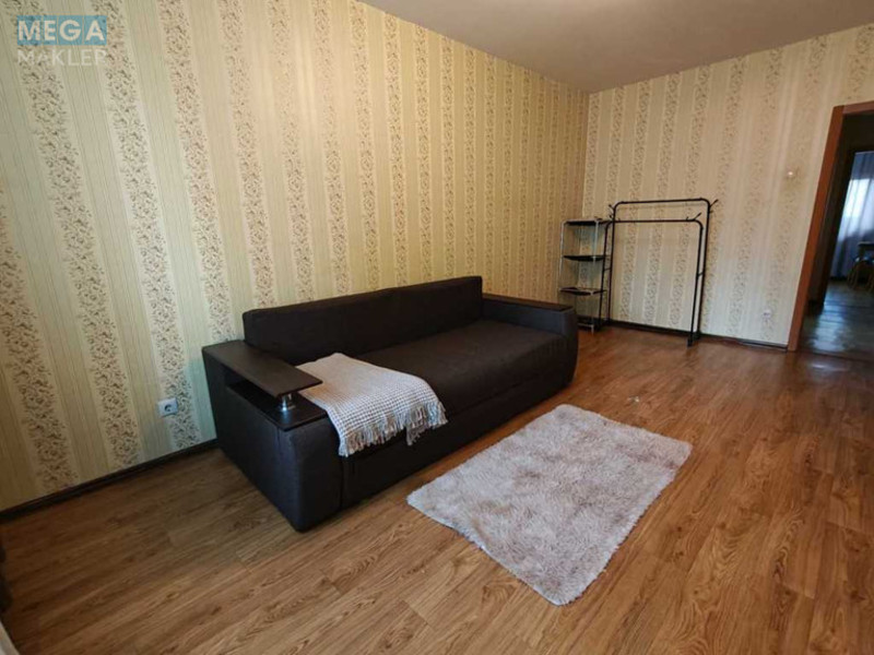 Оренда 1 кімнатної квартири, <a class="location-link" href="/kiev/" title="Недвижимость Київ">Київ</a>, <a class="location-link" href="/kiev/goloseevskij/" title="Недвижимость Голосіївський район">Голосіївський р-н</a>, Михайла Максимовича вул., 7в (изображение 6)