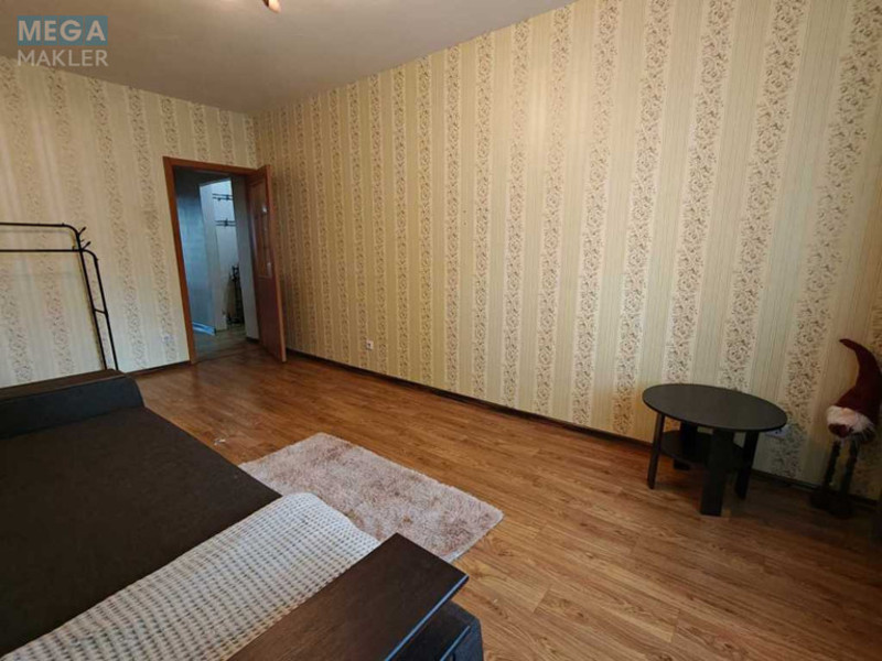 Оренда 1 кімнатної квартири, <a class="location-link" href="/kiev/" title="Недвижимость Київ">Київ</a>, <a class="location-link" href="/kiev/goloseevskij/" title="Недвижимость Голосіївський район">Голосіївський р-н</a>, Михайла Максимовича вул., 7в (изображение 7)