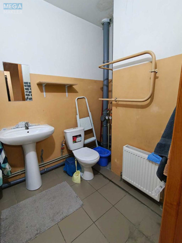 Оренда 1 кімнатної квартири, <a class="location-link" href="/kiev/" title="Недвижимость Київ">Київ</a>, <a class="location-link" href="/kiev/goloseevskij/" title="Недвижимость Голосіївський район">Голосіївський р-н</a>, Михайла Максимовича вул., 7в (изображение 10)