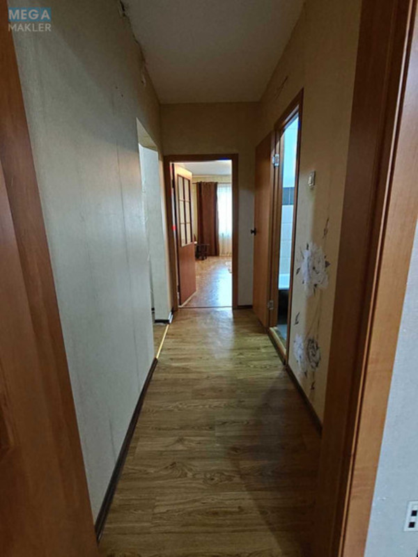 Оренда 1 кімнатної квартири, <a class="location-link" href="/kiev/" title="Недвижимость Київ">Київ</a>, <a class="location-link" href="/kiev/goloseevskij/" title="Недвижимость Голосіївський район">Голосіївський р-н</a>, Михайла Максимовича вул., 7в (изображение 13)