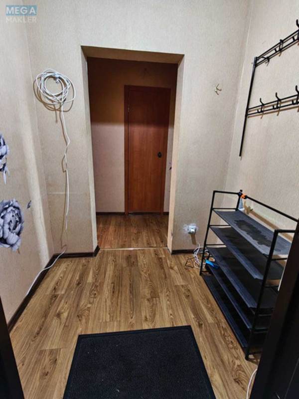 Оренда 1 кімнатної квартири, <a class="location-link" href="/kiev/" title="Недвижимость Київ">Київ</a>, <a class="location-link" href="/kiev/goloseevskij/" title="Недвижимость Голосіївський район">Голосіївський р-н</a>, Михайла Максимовича вул., 7в (изображение 14)