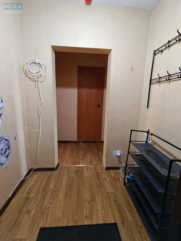 Оренда 1 кімнатної квартири, <a class="location-link" href="/kiev/" title="Недвижимость Київ">Київ</a>, <a class="location-link" href="/kiev/goloseevskij/" title="Недвижимость Голосіївський район">Голосіївський р-н</a>, Михайла Максимовича вул., 7в (изображение 15)