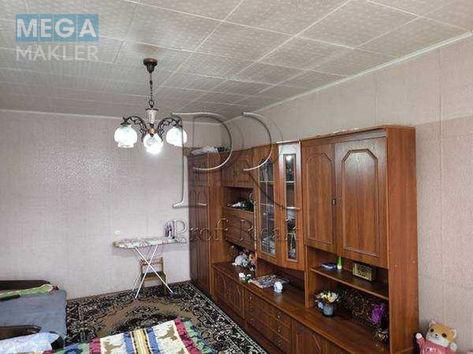 Продаж 3 кімнатної квартири (73/41/8), 6 пов. 9 пов. будинку, <a class="location-link" href="/borispol/" title="Недвижимость Бориспіль">Бориспіль</a>, Головатого вулиця, 6 (изображение 2)