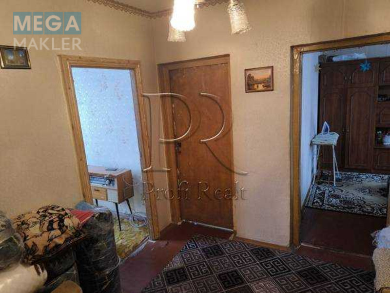Продаж 3 кімнатної квартири (73/41/8), 6 пов. 9 пов. будинку, <a class="location-link" href="/borispol/" title="Недвижимость Бориспіль">Бориспіль</a>, Головатого вулиця, 6 (изображение 4)