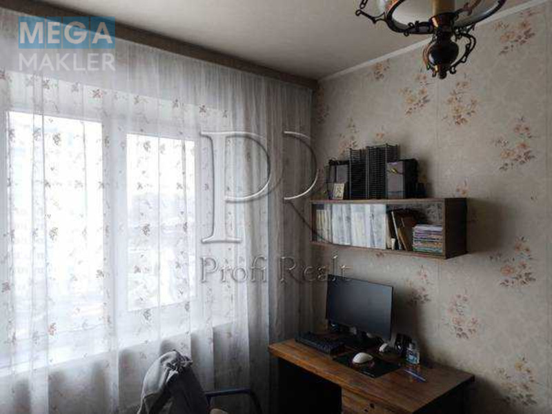Продаж 3 кімнатної квартири (73/41/8), 6 пов. 9 пов. будинку, <a class="location-link" href="/borispol/" title="Недвижимость Бориспіль">Бориспіль</a>, Головатого вулиця, 6 (изображение 5)