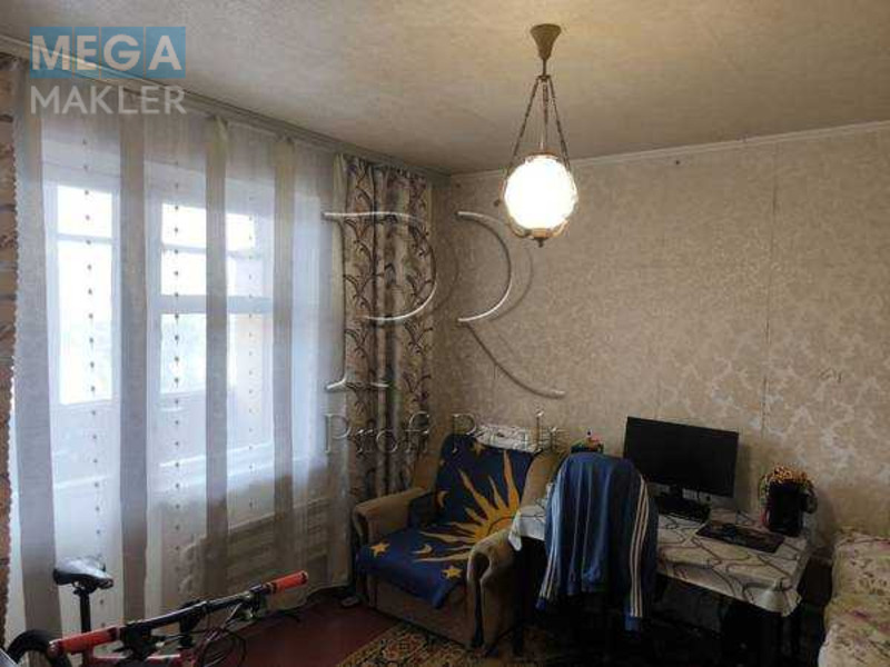 Продаж 3 кімнатної квартири (73/41/8), 6 пов. 9 пов. будинку, <a class="location-link" href="/borispol/" title="Недвижимость Бориспіль">Бориспіль</a>, Головатого вулиця, 6 (изображение 6)
