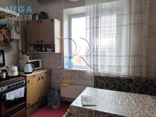 Продаж 3 кімнатної квартири (73/41/8), 6 пов. 9 пов. будинку, <a class="location-link" href="/borispol/" title="Недвижимость Бориспіль">Бориспіль</a>, Головатого вулиця, 6 (изображение 7)