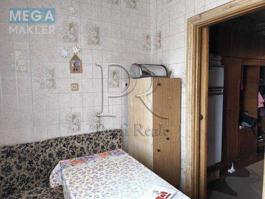 Продаж 3 кімнатної квартири (73/41/8), 6 пов. 9 пов. будинку, <a class="location-link" href="/borispol/" title="Недвижимость Бориспіль">Бориспіль</a>, Головатого вулиця, 6 (изображение 8)