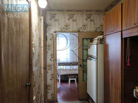Продаж 3 кімнатної квартири (73/41/8), 6 пов. 9 пов. будинку, <a class="location-link" href="/borispol/" title="Недвижимость Бориспіль">Бориспіль</a>, Головатого вулиця, 6 (изображение 9)