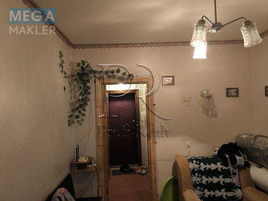 Продаж 3 кімнатної квартири (73/41/8), 6 пов. 9 пов. будинку, <a class="location-link" href="/borispol/" title="Недвижимость Бориспіль">Бориспіль</a>, Головатого вулиця, 6 (изображение 10)