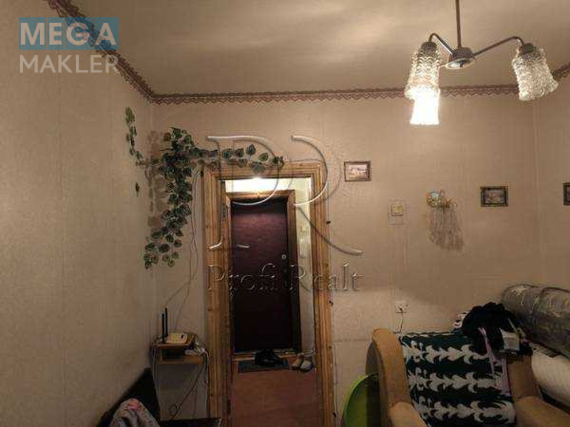 Продаж 3 кімнатної квартири (73/41/8), 6 пов. 9 пов. будинку, <a class="location-link" href="/borispol/" title="Недвижимость Бориспіль">Бориспіль</a>, Головатого вулиця, 6 (изображение 10)
