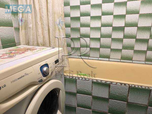 Продаж 3 кімнатної квартири (73/41/8), 6 пов. 9 пов. будинку, <a class="location-link" href="/borispol/" title="Недвижимость Бориспіль">Бориспіль</a>, Головатого вулиця, 6 (изображение 11)
