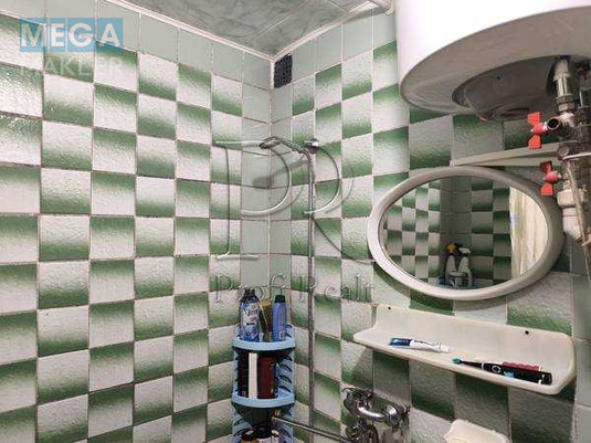 Продаж 3 кімнатної квартири (73/41/8), 6 пов. 9 пов. будинку, <a class="location-link" href="/borispol/" title="Недвижимость Бориспіль">Бориспіль</a>, Головатого вулиця, 6 (изображение 12)
