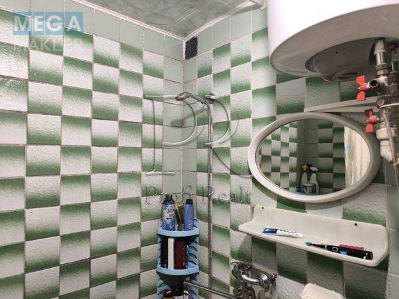 Продаж 3 кімнатної квартири (73/41/8), 6 пов. 9 пов. будинку, <a class="location-link" href="/borispol/" title="Недвижимость Бориспіль">Бориспіль</a>, Головатого вулиця, 6 (изображение 12)
