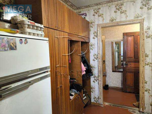 Продаж 3 кімнатної квартири (73/41/8), 6 пов. 9 пов. будинку, <a class="location-link" href="/borispol/" title="Недвижимость Бориспіль">Бориспіль</a>, Головатого вулиця, 6 (изображение 14)