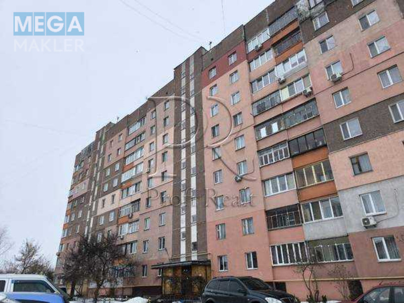 Продаж 3 кімнатної квартири (73/41/8), 6 пов. 9 пов. будинку, <a class="location-link" href="/borispol/" title="Недвижимость Бориспіль">Бориспіль</a>, Головатого вулиця, 6 (изображение 15)