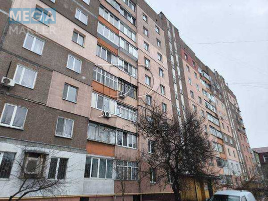 Продаж 3 кімнатної квартири (73/41/8), 6 пов. 9 пов. будинку, <a class="location-link" href="/borispol/" title="Недвижимость Бориспіль">Бориспіль</a>, Головатого вулиця, 6 (изображение 16)