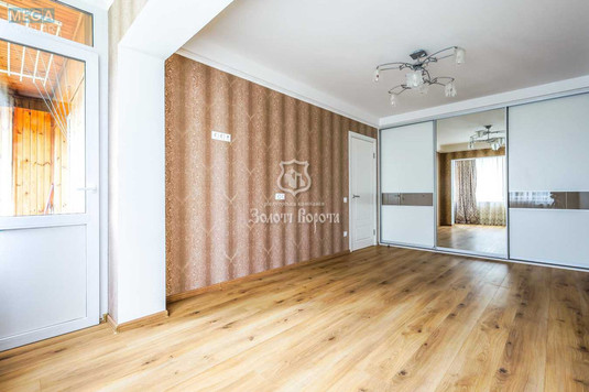 Продаж 1 кімнатної квартири (32,2/18/6), 4 пов. 9 пов. будинку, <a class="location-link" href="/kiev/" title="Недвижимость Київ">Київ</a>, <a class="location-link" href="/kiev/dneprovskij/" title="Недвижимость Дніпровський район">Дніпровський р-н</a>, Березняківська вул., 14 (изображение 2)