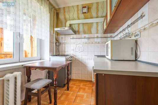 Продаж 1 кімнатної квартири (32,2/18/6), 4 пов. 9 пов. будинку, <a class="location-link" href="/kiev/" title="Недвижимость Київ">Київ</a>, <a class="location-link" href="/kiev/dneprovskij/" title="Недвижимость Дніпровський район">Дніпровський р-н</a>, Березняківська вул., 14 (изображение 4)