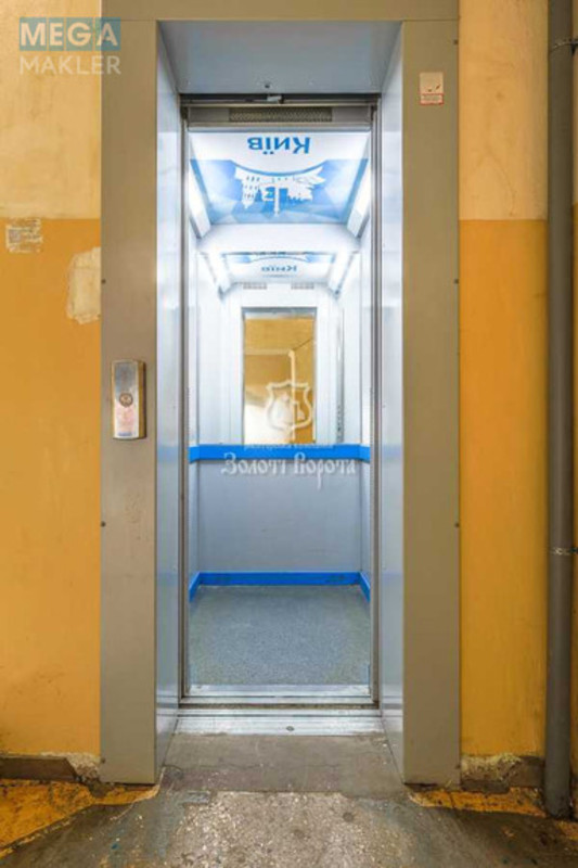 Продаж 1 кімнатної квартири (32,2/18/6), 4 пов. 9 пов. будинку, <a class="location-link" href="/kiev/" title="Недвижимость Київ">Київ</a>, <a class="location-link" href="/kiev/dneprovskij/" title="Недвижимость Дніпровський район">Дніпровський р-н</a>, Березняківська вул., 14 (изображение 10)
