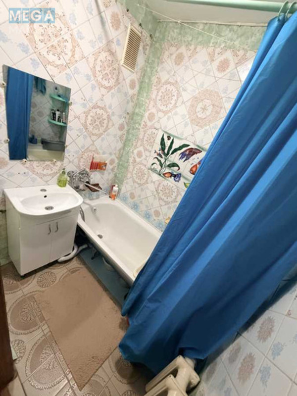 Продаж 4 кімнатної квартири (79,8/52,5/7,4), 4 пов. 4 пов. будинку, <a class="location-link" href="/cibli/" title="Недвижимость Циблі">Циблі</a>, Набережна, 10 (изображение 6)