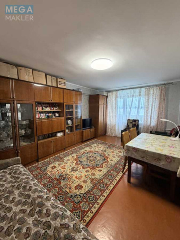 Продаж 4 кімнатної квартири (79,8/52,5/7,4), 4 пов. 4 пов. будинку, <a class="location-link" href="/cibli/" title="Недвижимость Циблі">Циблі</a>, Набережна, 10 (изображение 8)