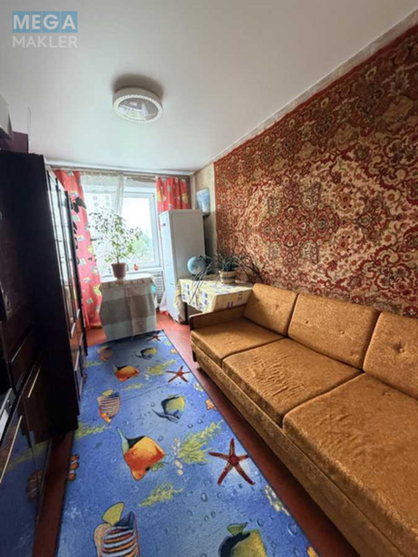Продаж 4 кімнатної квартири (79,8/52,5/7,4), 4 пов. 4 пов. будинку, <a class="location-link" href="/cibli/" title="Недвижимость Циблі">Циблі</a>, Набережна, 10 (изображение 14)