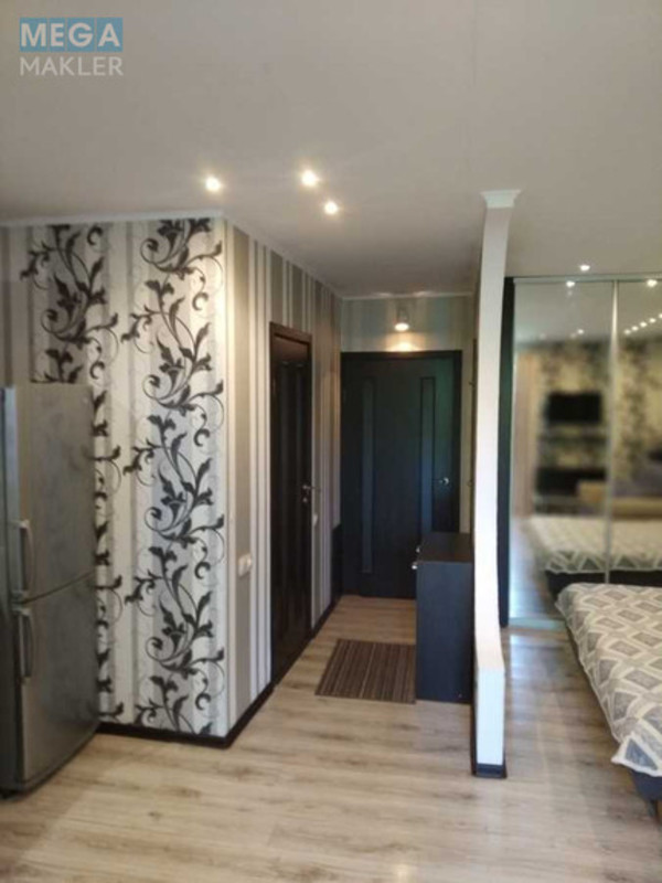 Оренда 1 кімнатної квартири, <a class="location-link" href="/kiev/" title="Недвижимость Київ">Київ</a>, <a class="location-link" href="/kiev/pecherskij/" title="Недвижимость Печерський район">Печерський р-н</a>, Редутная ул., 50 (изображение 6)