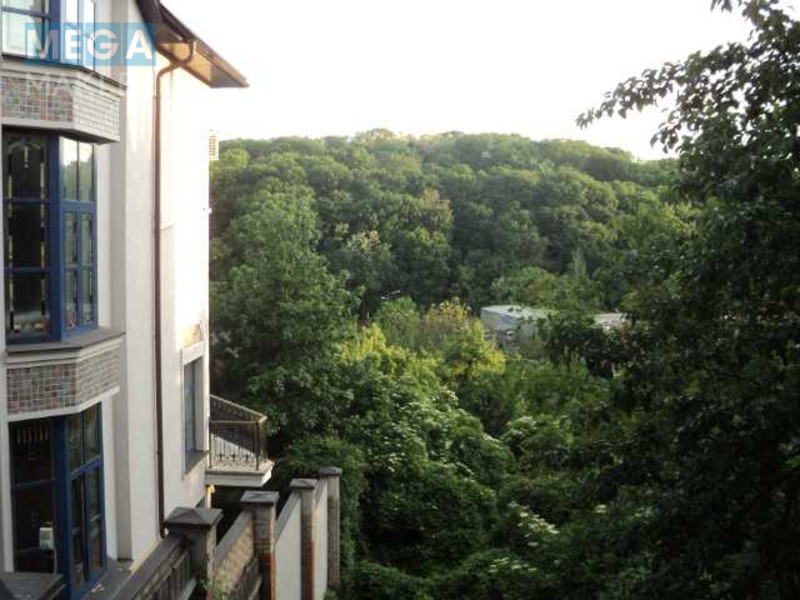 Оренда 1 кімнатної квартири, <a class="location-link" href="/kiev/" title="Недвижимость Київ">Київ</a>, <a class="location-link" href="/kiev/pecherskij/" title="Недвижимость Печерський район">Печерський р-н</a>, Редутная ул., 50 (изображение 13)
