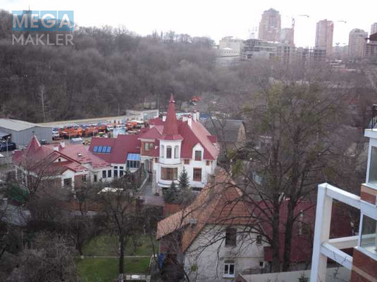Оренда 1 кімнатної квартири, <a class="location-link" href="/kiev/" title="Недвижимость Київ">Київ</a>, <a class="location-link" href="/kiev/pecherskij/" title="Недвижимость Печерський район">Печерський р-н</a>, Редутная ул., 50 (изображение 14)