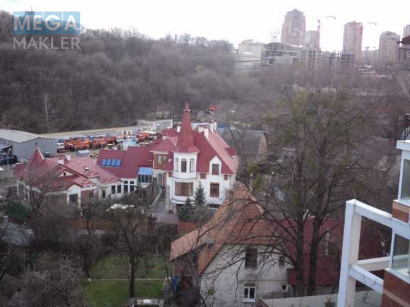 Оренда 1 кімнатної квартири, <a class="location-link" href="/kiev/" title="Недвижимость Київ">Київ</a>, <a class="location-link" href="/kiev/pecherskij/" title="Недвижимость Печерський район">Печерський р-н</a>, Редутная ул., 50 (изображение 14)