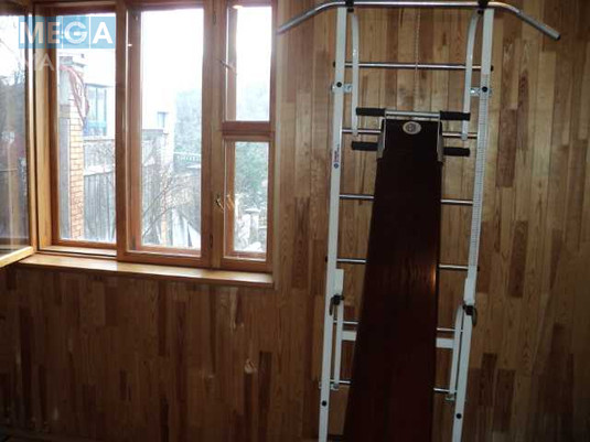 Оренда 1 кімнатної квартири, <a class="location-link" href="/kiev/" title="Недвижимость Київ">Київ</a>, <a class="location-link" href="/kiev/pecherskij/" title="Недвижимость Печерський район">Печерський р-н</a>, Редутная ул., 50 (изображение 17)